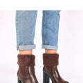  Heel boots model 221641 Solea 