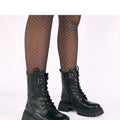  Bootie model 221644 Solea 