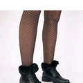  Boots model 221655 Solea 