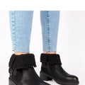  Boots model 221667 Solea 