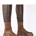  Boots model 221671 Solea 
