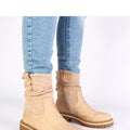  Boots model 221675 Solea 