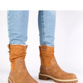  Boots model 221679 Solea 