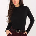  Blouse model 221682 Factory Price 