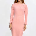  Daydress model 221715 Nife 