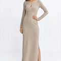  Daydress model 221725 Nife 