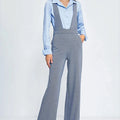  Suit model 221730 Nife 