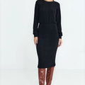  Daydress model 221734 Nife 