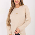  Jumper model 221738 Relevance 