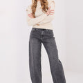  Blouse model 221762 Italy Moda 