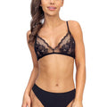  Brazilian style panties model 221786 Donna 