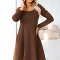  Daydress model 221794 Numoco 