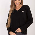  Jumper model 221804 Relevance 