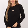  Jumper model 221805 Relevance 