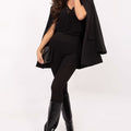  Long leggings model 221809 Relevance 