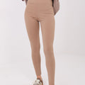  Long leggings model 221810 Relevance 