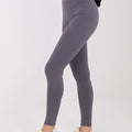  Long leggings model 221811 Relevance 