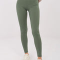  Long leggings model 221812 Relevance 