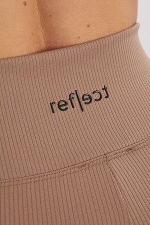  Long leggings model 221808 Relevance 