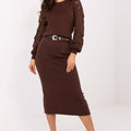  Skirt model 221842 Factory Price 