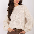  Jumper model 221858 Factory Price 