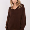 Jumper model 221861 Factory Price 