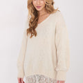  Jumper model 221862 Factory Price 