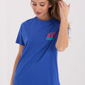  T-shirt model 221939 Sublevel 