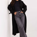  Blouse model 221945 Sublevel 