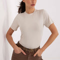  Blouse model 221947 Sublevel 