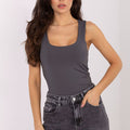  Top model 221949 Sublevel 