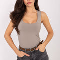  Top model 221950 Sublevel 