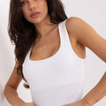 Top model 221951 Sublevel 