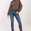  Jeans model 221954 Factory Price 