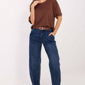 Jeans model 221957 Factory Price 
