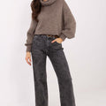  Jeans model 221962 Factory Price 