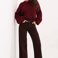  Jeans model 221963 Factory Price 