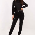  Jeans model 221967 Factory Price 