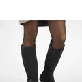  Thigh-Hight Boots model 222009 Solea 