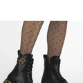  Boots model 222016 Solea 