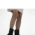  Buskin boots model 222017 Solea 