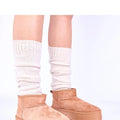  Snow boots model 222020 Solea 