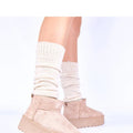  Snow boots model 222021 Solea 