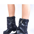  Boots model 222027 Solea 