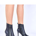  Boots model 222028 Solea 
