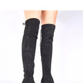  Heel boots model 222030 Solea 