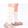  Mocassin model 222040 Solea 