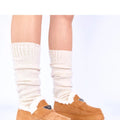  Mocassin model 222041 Solea 
