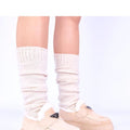  Mocassin model 222042 Solea 