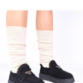  Mocassin model 222043 Solea 